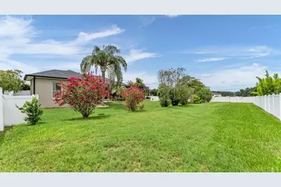 6726 Hartsworth Drive, Lakeland, FL 33813 - Photo 71