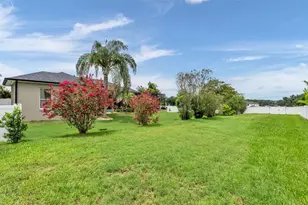 6726 HartsWorth Dr, Lakeland, FL 33813 - Photo 71
