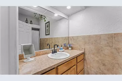 6726 Hartsworth Drive, Lakeland, FL 33813 - Photo 55