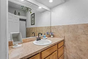 6726 HartsWorth Dr, Lakeland, FL 33813 - Photo 55