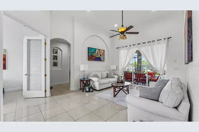 6726 Hartsworth Drive, Lakeland, FL 33813 - Photo 19