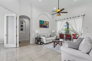 6726 HartsWorth Dr, Lakeland, FL 33813 - Photo 19