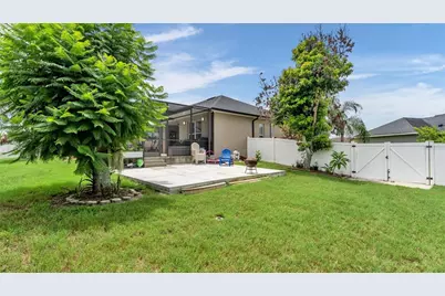 6726 Hartsworth Drive, Lakeland, FL 33813 - Photo 69
