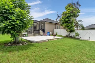 6726 HartsWorth Dr, Lakeland, FL 33813 - Photo 69