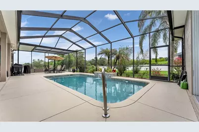 6726 Hartsworth Drive, Lakeland, FL 33813 - Photo 63