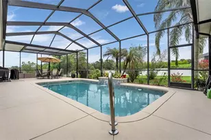 6726 HartsWorth Dr, Lakeland, FL 33813 - Photo 63