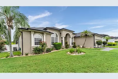 6726 Hartsworth Drive, Lakeland, FL 33813 - Photo 3