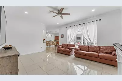 6726 Hartsworth Drive, Lakeland, FL 33813 - Photo 29