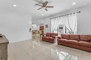 6726 HartsWorth Dr, Lakeland, FL 33813 - Photo 29