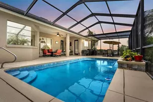 6726 HartsWorth Dr, Lakeland, FL 33813 - Photo 65