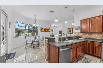 6726 Hartsworth Drive, Lakeland, FL 33813 - Photo 23