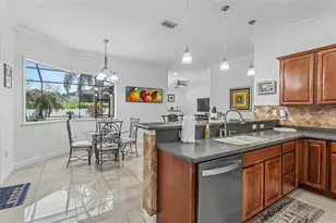 6726 HartsWorth Dr, Lakeland, FL 33813 - Photo 23