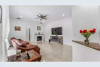 6726 Hartsworth Drive, Lakeland, FL 33813 - Photo 31