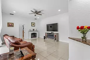 6726 HartsWorth Dr, Lakeland, FL 33813 - Photo 31