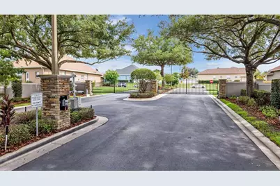 6726 Hartsworth Drive, Lakeland, FL 33813 - Photo 75