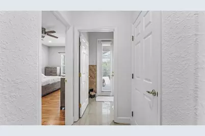 6726 Hartsworth Drive, Lakeland, FL 33813 - Photo 33