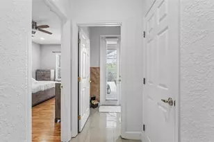 6726 HartsWorth Dr, Lakeland, FL 33813 - Photo 33