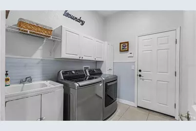 6726 Hartsworth Drive, Lakeland, FL 33813 - Photo 57