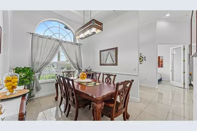 6726 Hartsworth Drive, Lakeland, FL 33813 - Photo 15