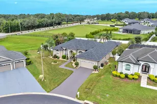 6726 HartsWorth Dr, Lakeland, FL 33813 - Photo 9