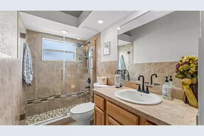 6726 Hartsworth Drive, Lakeland, FL 33813 - Photo 49