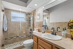 6726 HartsWorth Dr, Lakeland, FL 33813 - Photo 49