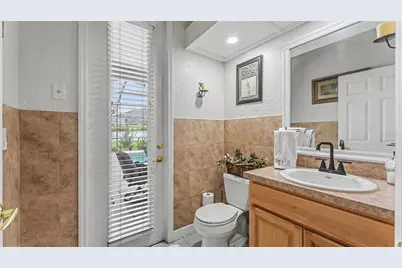 6726 Hartsworth Drive, Lakeland, FL 33813 - Photo 45