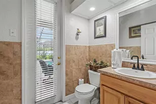 6726 HartsWorth Dr, Lakeland, FL 33813 - Photo 45