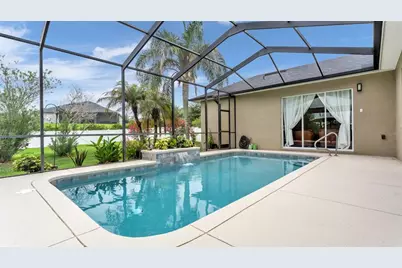 6726 Hartsworth Drive, Lakeland, FL 33813 - Photo 61
