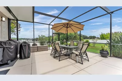 6726 Hartsworth Drive, Lakeland, FL 33813 - Photo 67