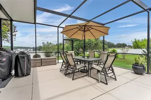 6726 HartsWorth Dr, Lakeland, FL 33813 - Photo 67