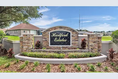 6726 Hartsworth Drive, Lakeland, FL 33813 - Photo 73