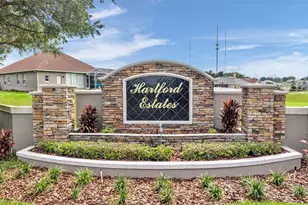 6726 HartsWorth Dr, Lakeland, FL 33813 - Photo 73