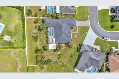 6726 Hartsworth Drive, Lakeland, FL 33813 - Photo 5