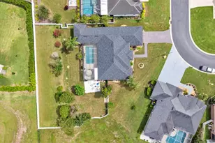6726 HartsWorth Dr, Lakeland, FL 33813 - Photo 5