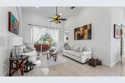 6726 Hartsworth Drive, Lakeland, FL 33813 - Photo 17