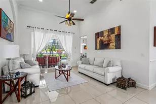 6726 HartsWorth Dr, Lakeland, FL 33813 - Photo 17