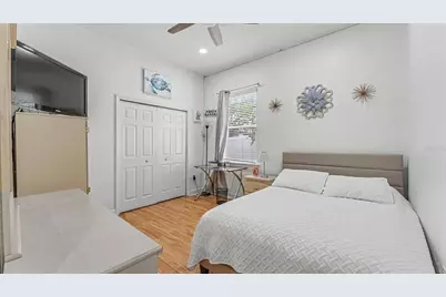 6726 Hartsworth Drive, Lakeland, FL 33813 - Photo 47