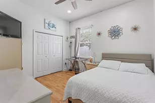 6726 HartsWorth Dr, Lakeland, FL 33813 - Photo 47