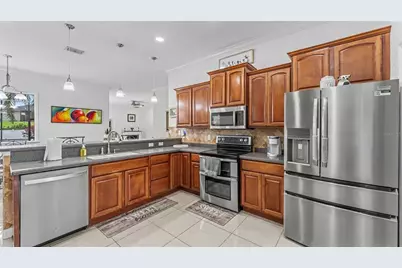 6726 Hartsworth Drive, Lakeland, FL 33813 - Photo 21