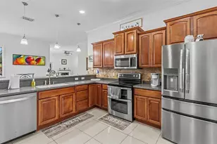 6726 HartsWorth Dr, Lakeland, FL 33813 - Photo 21