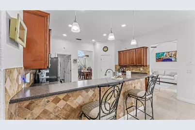 6726 Hartsworth Drive, Lakeland, FL 33813 - Photo 25