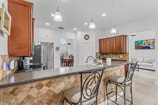 6726 HartsWorth Dr, Lakeland, FL 33813 - Photo 25