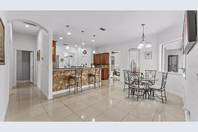 6726 Hartsworth Drive, Lakeland, FL 33813 - Photo 27