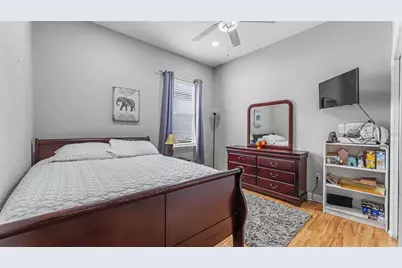 6726 Hartsworth Drive, Lakeland, FL 33813 - Photo 51