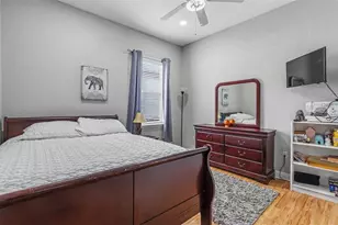 6726 HartsWorth Dr, Lakeland, FL 33813 - Photo 51