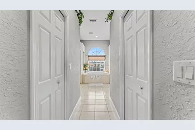 6726 Hartsworth Drive, Lakeland, FL 33813 - Photo 37