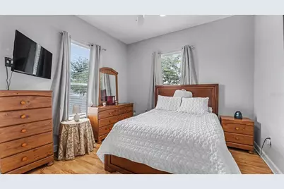 6726 Hartsworth Drive, Lakeland, FL 33813 - Photo 53