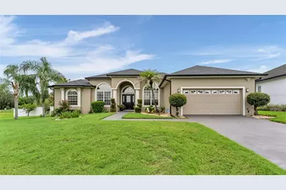 6726 Hartsworth Drive, Lakeland, FL 33813 - Photo 11