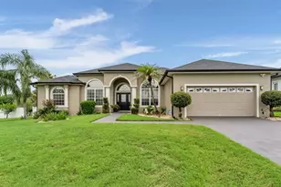 6726 HartsWorth Dr, Lakeland, FL 33813 - Photo 11